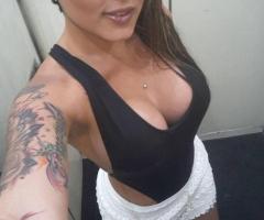 CAÑERA Y MUY FIESTERA LATINA NUEVA POR VALENCIA **OFERTAS** - 3