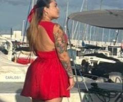 SOY UNA CHICA MULTIORGASMICA Y MUY COMPLACIENTE