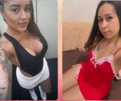 RICAS POSES BUENA MAMADA