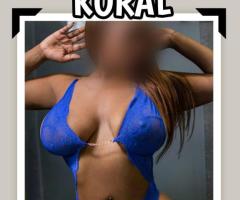 CAÑERA Y MUY FIESTERA LATINA NUEVA POR VALENCIA **OFERTAS**