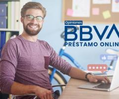 Préstamos Personales Whatsapp: +34 617 49 44 76 - 1