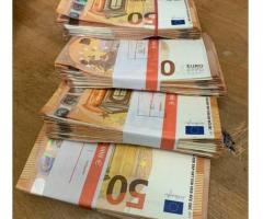 SERVICIO DE PRÉSTAMO DE DINERO RÁPIDO Y CONFIABLE