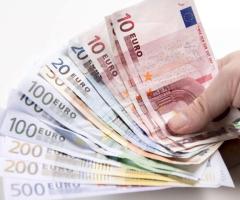 Prestamos personales y urgentes Whatsapp: +34 617 49 44 76