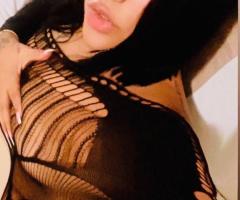 🔥 ORIANA – MULATA JOVEN Y ENCANTADORA 🔥 - 6