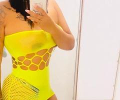 🔥 ORIANA – MULATA JOVEN Y ENCANTADORA 🔥 - 7