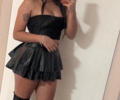 Tatiana, Diosa del francés natural