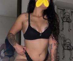 🔥  LAS CHICAS MÁS GUAPAS DE LA CIUDAD – FIESTA NON-STOP