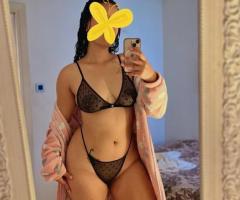 💎  JOVENCITAS DE LUJO – DISPONIBLES HOY MISMO
