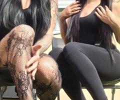 PRIMAS TRANS DIVERTIDAS MORENAS ESPPAÑOLAS SEVILLA