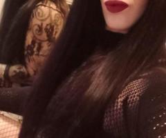 DUO TRANS REAL SIN ENGAÑOS SEVILLA Bormujos