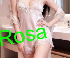 LAS ORIENTALES CHICAS HERMOSAS, ALEGRES Y TENTADORAS