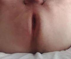 Chapero maduro disponible para trabajar