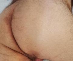 Chapero maduro disponible para trabajar