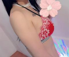 ❤️ Asiática hermosa, dulce, atrevida - 623201615 ❤️