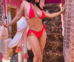 Rosario , Diosa del griego 🍑 - 3