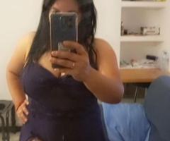 Novedad en Pedro Muñoz