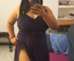 Novedad en Pedro Muñoz