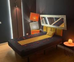 BUSCAMOS ENCARGADA URGENTE