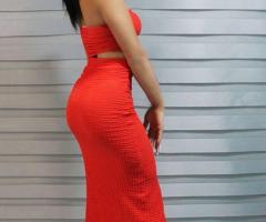 El momento de nuestro encuentro no puede esperar más