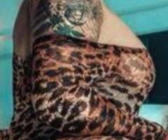 Solo videollamadas - 6