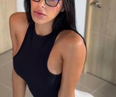 Un Encuentro Tranquilo para Desconectar del Ritmo de Madrid”