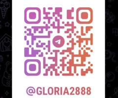 Un Encuentro Tranquilo para Desconectar del Ritmo de Madrid”