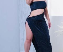 💋 VICTORIA – ESPAÑOLA NUEVA, JOVENCITA Y MUY ATRACTIVA 💋