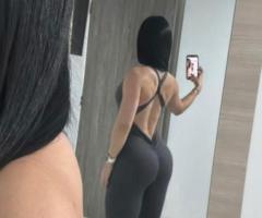 ✨ HOY SERÁ UNA NOCHE MUY ESPECIAL ✨