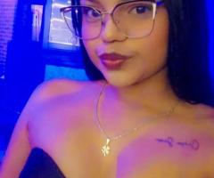 ✨ HOY SERÁ UNA NOCHE MUY ESPECIAL ✨ - 6