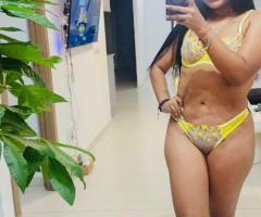 ✨ HOY SERÁ UNA NOCHE MUY ESPECIAL ✨ - 7