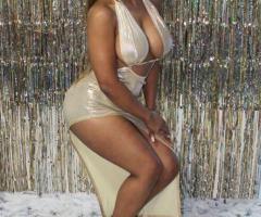 Una velada qué no podrás olvidar. 24/7, Móstoles