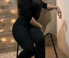 UNA MADURITA DESEANDO CONOCERTE