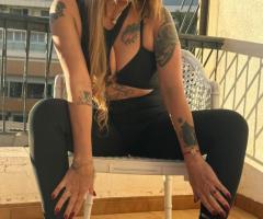 Latinas ninfómanas , tríos , dúplex y mucho más