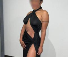 Latinas ninfómanas , tríos , dúplex y mucho más