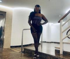 Zoe, mamada a tope , ven a visitarme