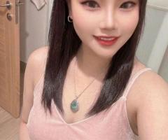 LAS ORIENTALES CHICAS HERMOSAS, ALEGRES Y TENTADORAS