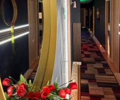 SE TRASPASA + OPCIÓN A COMPRA | LOCAL MASAJE 24 HORAS - 139M² - MADRID