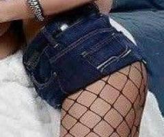 MARTA TRANS➥ TRANSEXUAL★●●●★ AMA TRAVESTI ★●●●★ ➥DOMINACION➥ ➥ - 6