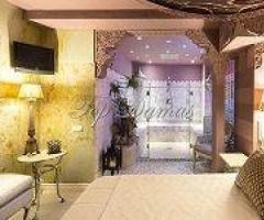 grandes ingresos, plaza disponible varios horarios