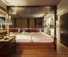 grandes ingresos, plaza disponible varios horarios