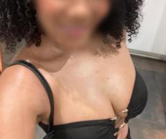 Morenaza exótica , bomba latina