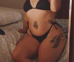 EL MEJOR TRATO CON ESTA HERMOSURA...