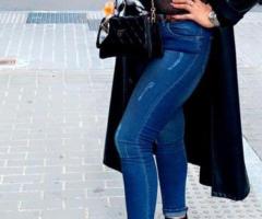 Madurita sexy viciosa sitio privado