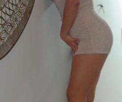 SUPER COMPLETA Y SIN LIMITES.