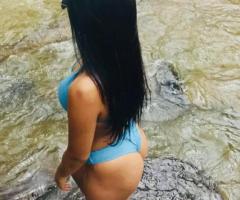 ❤️ Pásalo bien con una cubana♥️