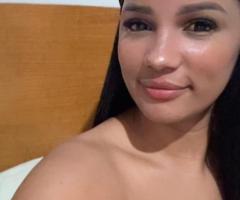 ❤️ Pásalo bien con una cubana♥️ - 7