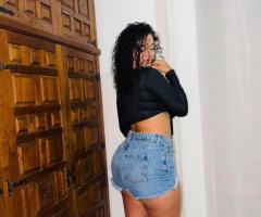 💋 SOFIA – RUBIA TATUADA, CUERPAZO, PURA TENTACIÓN 💋