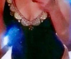 Soy todo lo que deseas