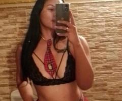 🔥 Samantha 🔥 Venezolana 🇻🇪 | 19 años