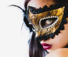 PLAZAS LIBRES EN BARCELONA MUCHO TRABAJO